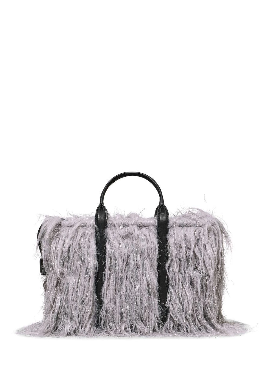 Affordable Tote The bag Small Women Creature Marc Jacobs 0715